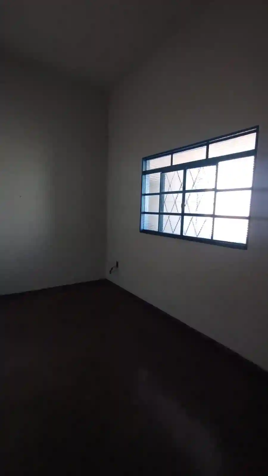 Loja / Salão / Ponto Comercial  à venda, 309m² — foto 13 de 36