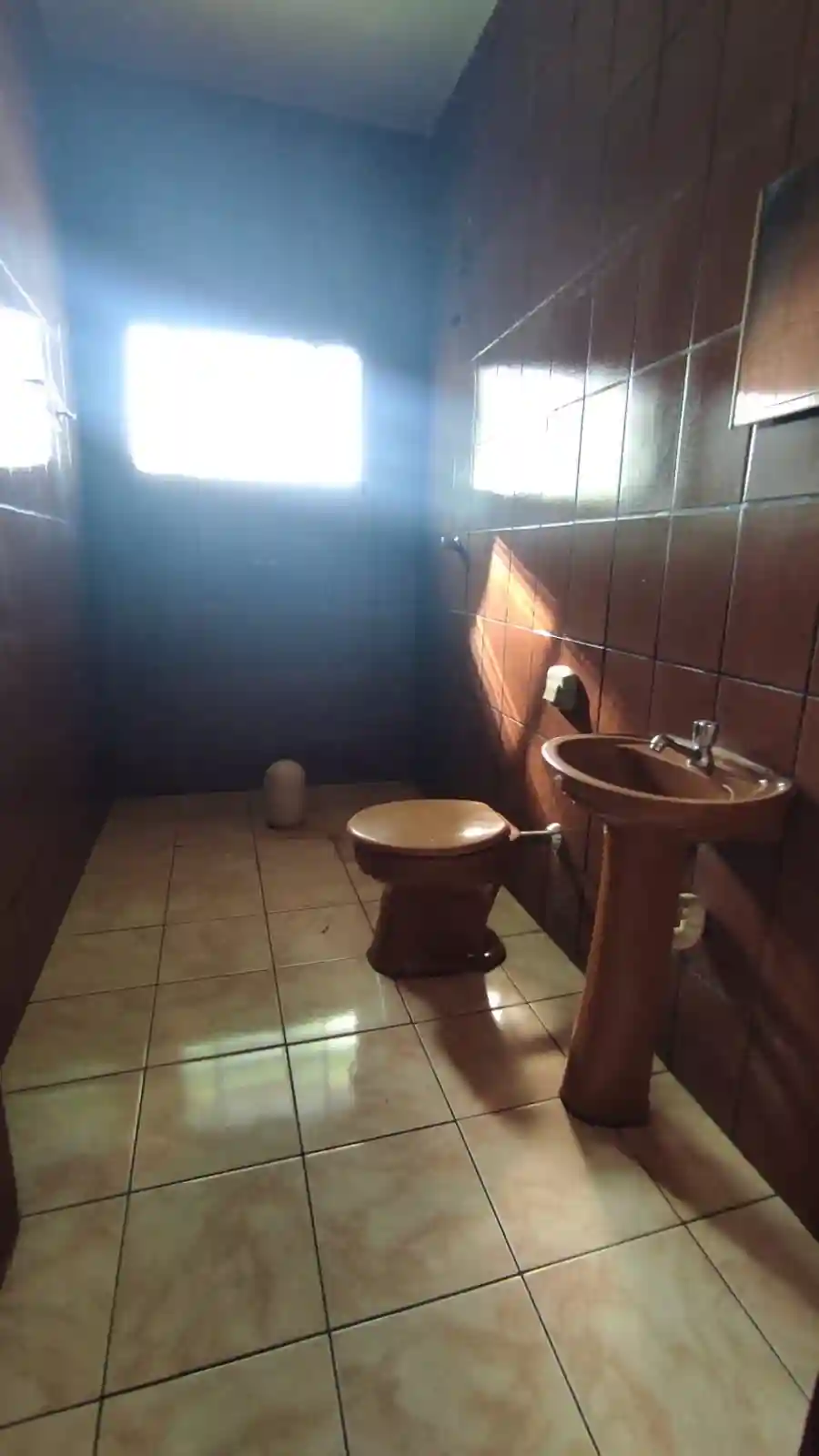 Loja / Salão / Ponto Comercial  à venda, 309m² — foto 25 de 36