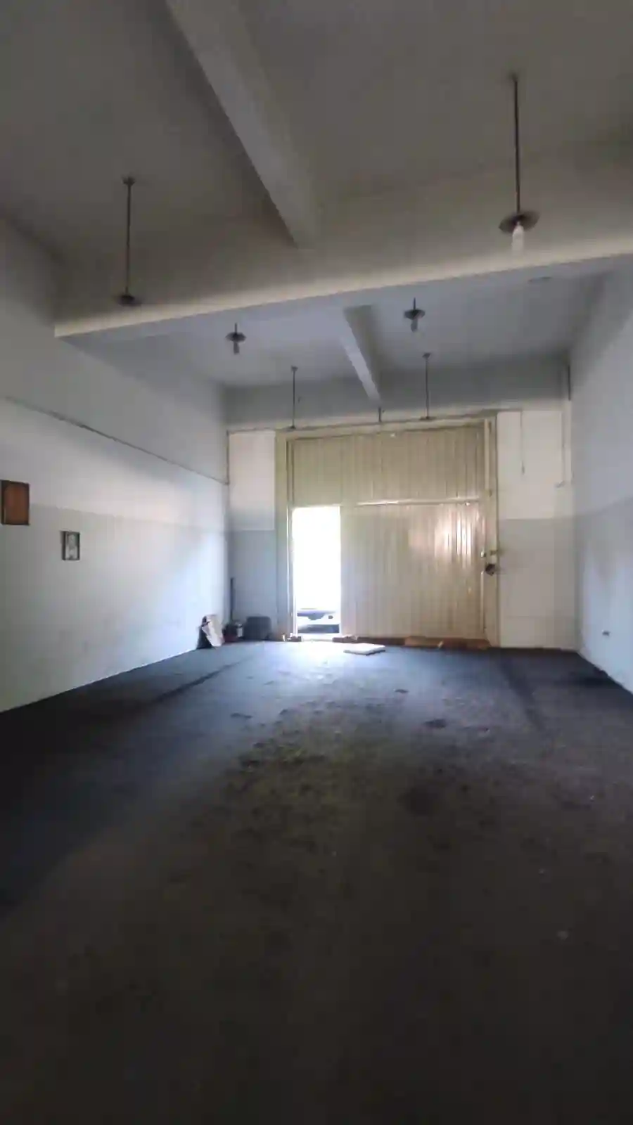 Loja / Salão / Ponto Comercial  à venda, 309m² — foto 30 de 36