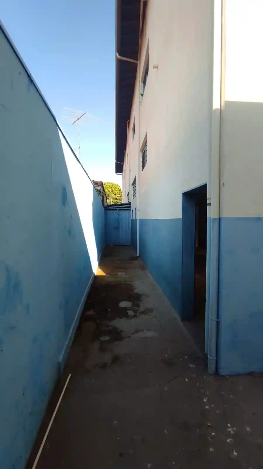 Loja / Salão / Ponto Comercial  à venda, 309m² — foto 8 de 36