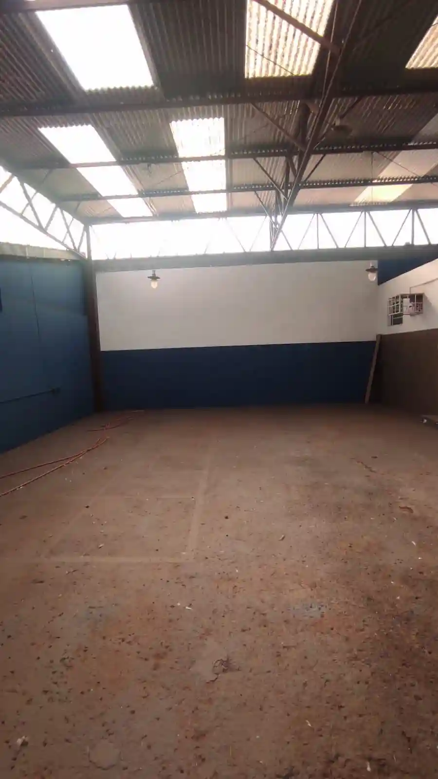 Loja / Salão / Ponto Comercial  à venda, 309m² — foto 10 de 36