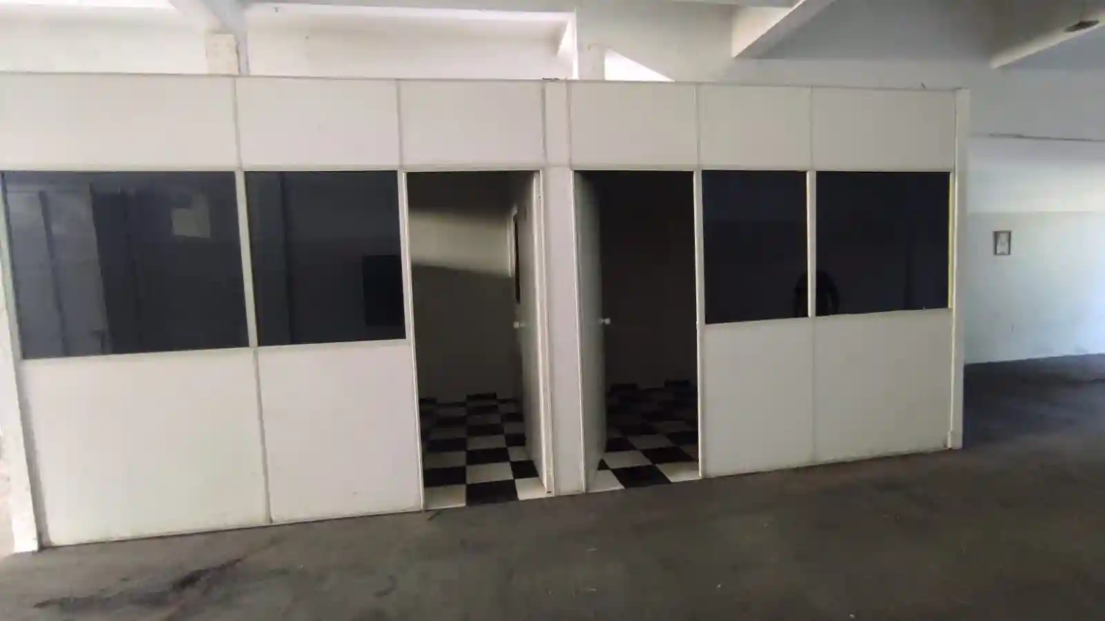 Loja / Salão / Ponto Comercial  à venda, 309m² — foto 26 de 36