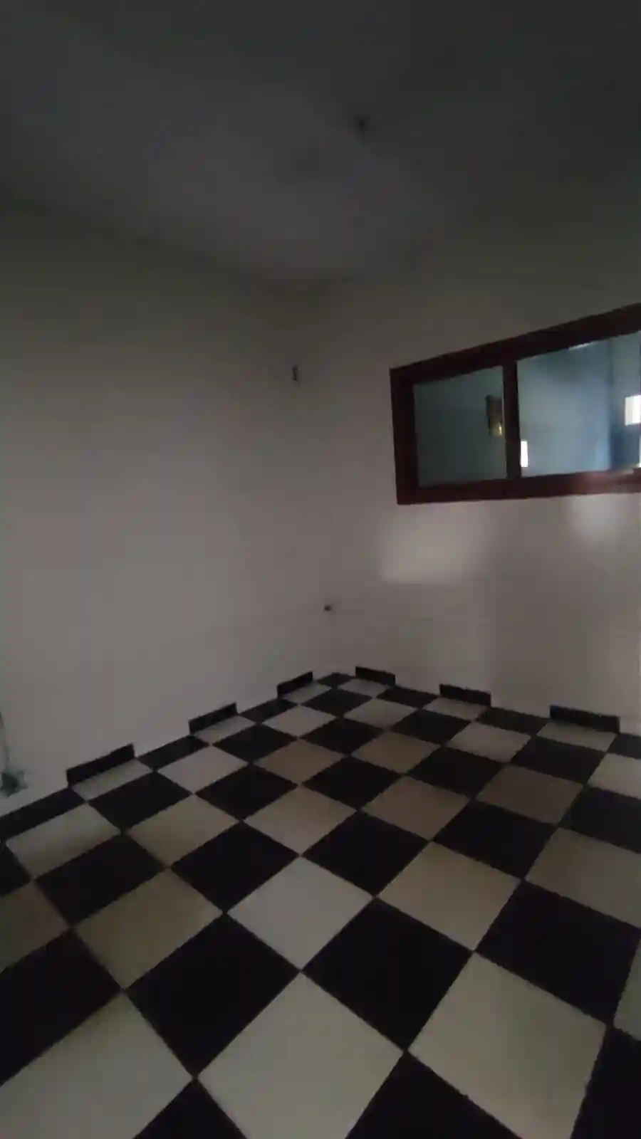 Loja / Salão / Ponto Comercial  à venda, 309m² — foto 6 de 36