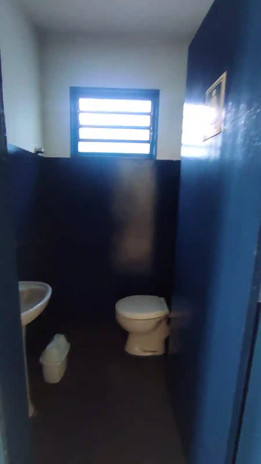 Loja / Salão / Ponto Comercial  à venda, 309m² — foto 5 de 36