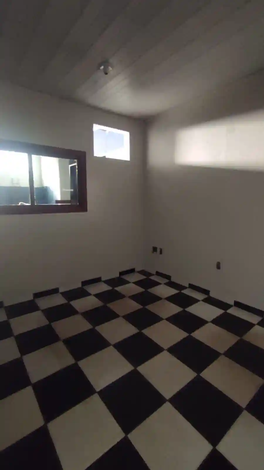 Loja / Salão / Ponto Comercial  à venda, 309m² — foto 24 de 36