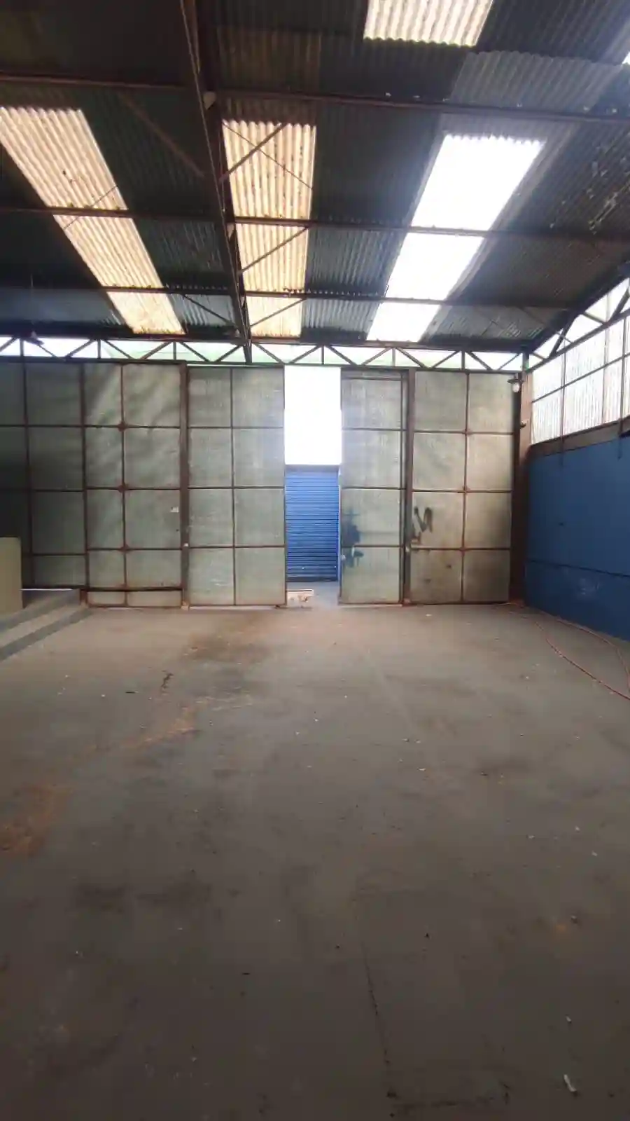 Loja / Salão / Ponto Comercial  à venda, 309m² — foto 12 de 36