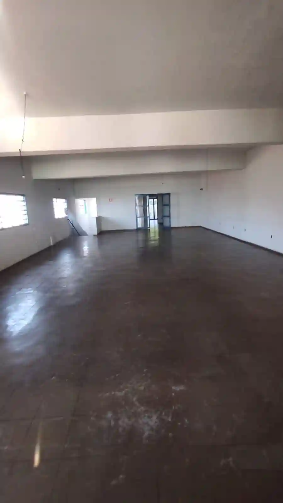 Loja / Salão / Ponto Comercial  à venda, 309m² — foto 23 de 36