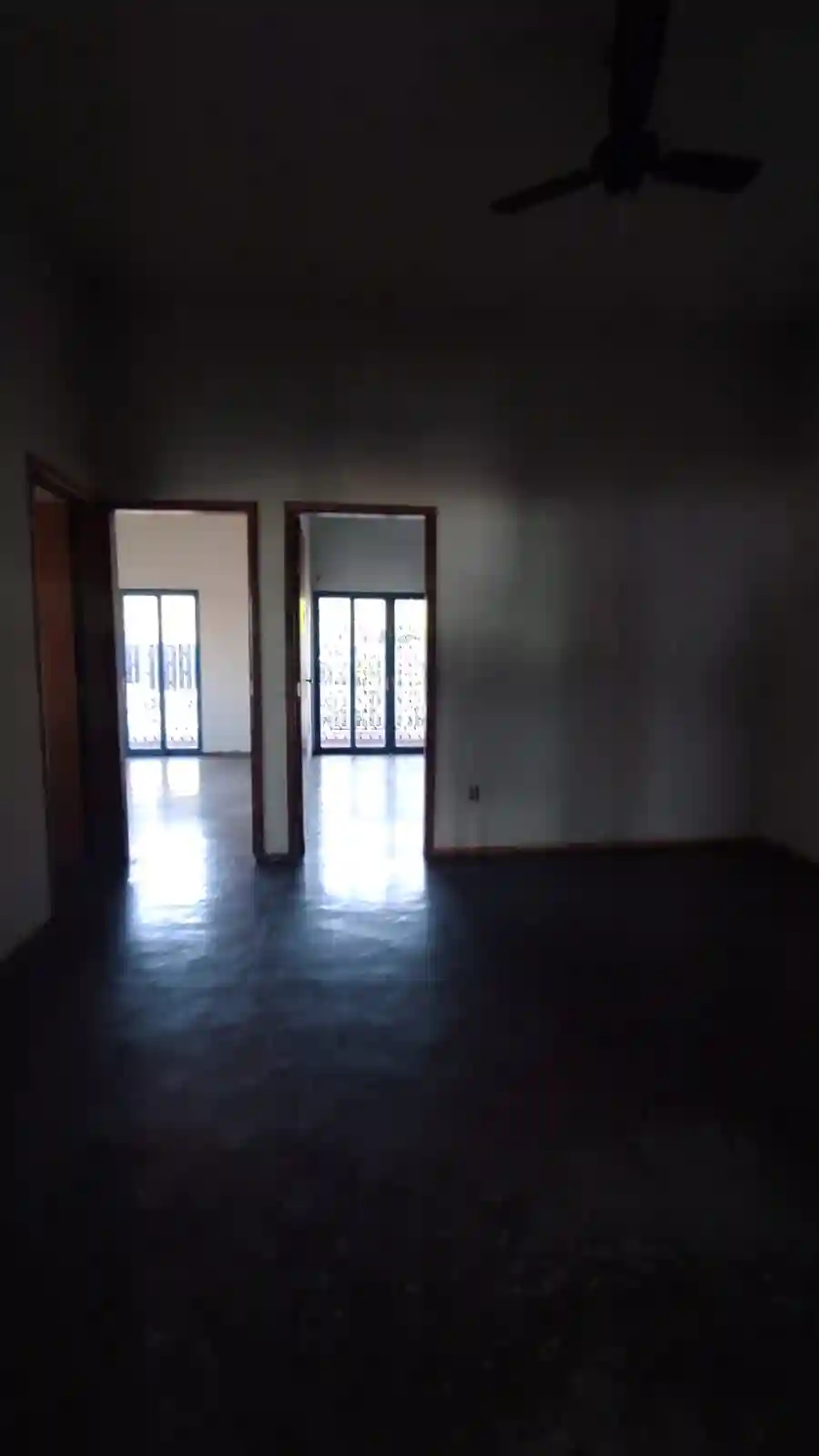 Loja / Salão / Ponto Comercial  à venda, 309m² — foto 31 de 36