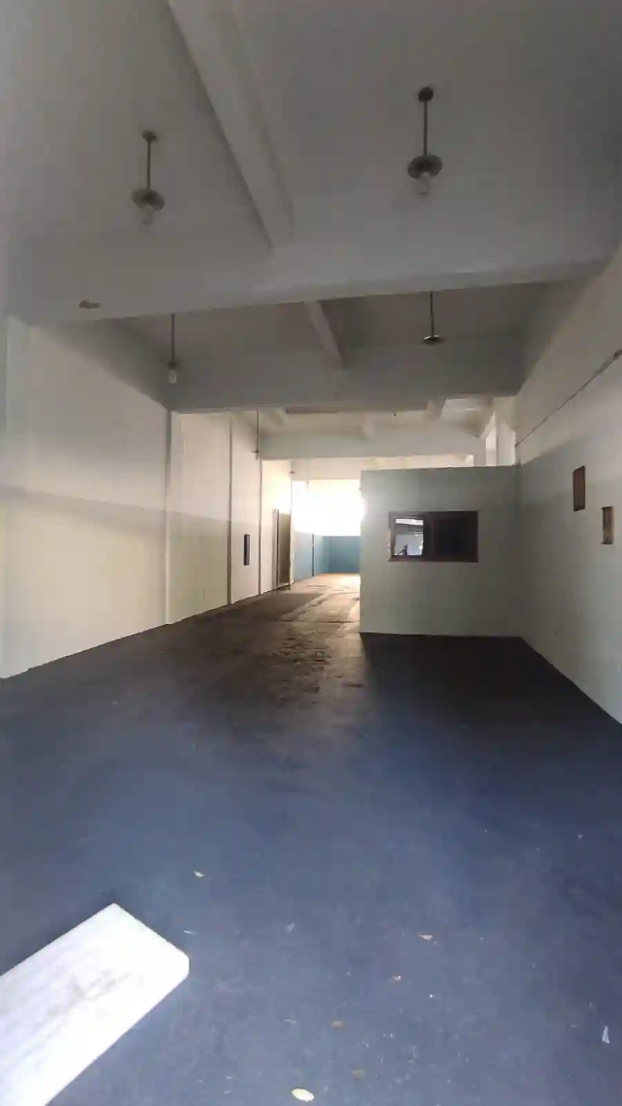 Loja / Salão / Ponto Comercial  à venda, 309m² — foto 29 de 36