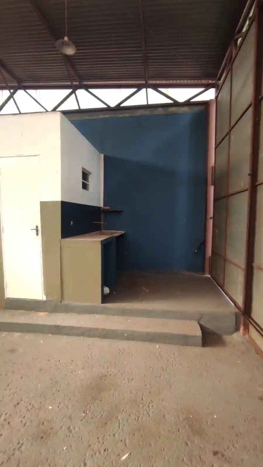 Loja / Salão / Ponto Comercial  à venda, 309m² — foto 9 de 36