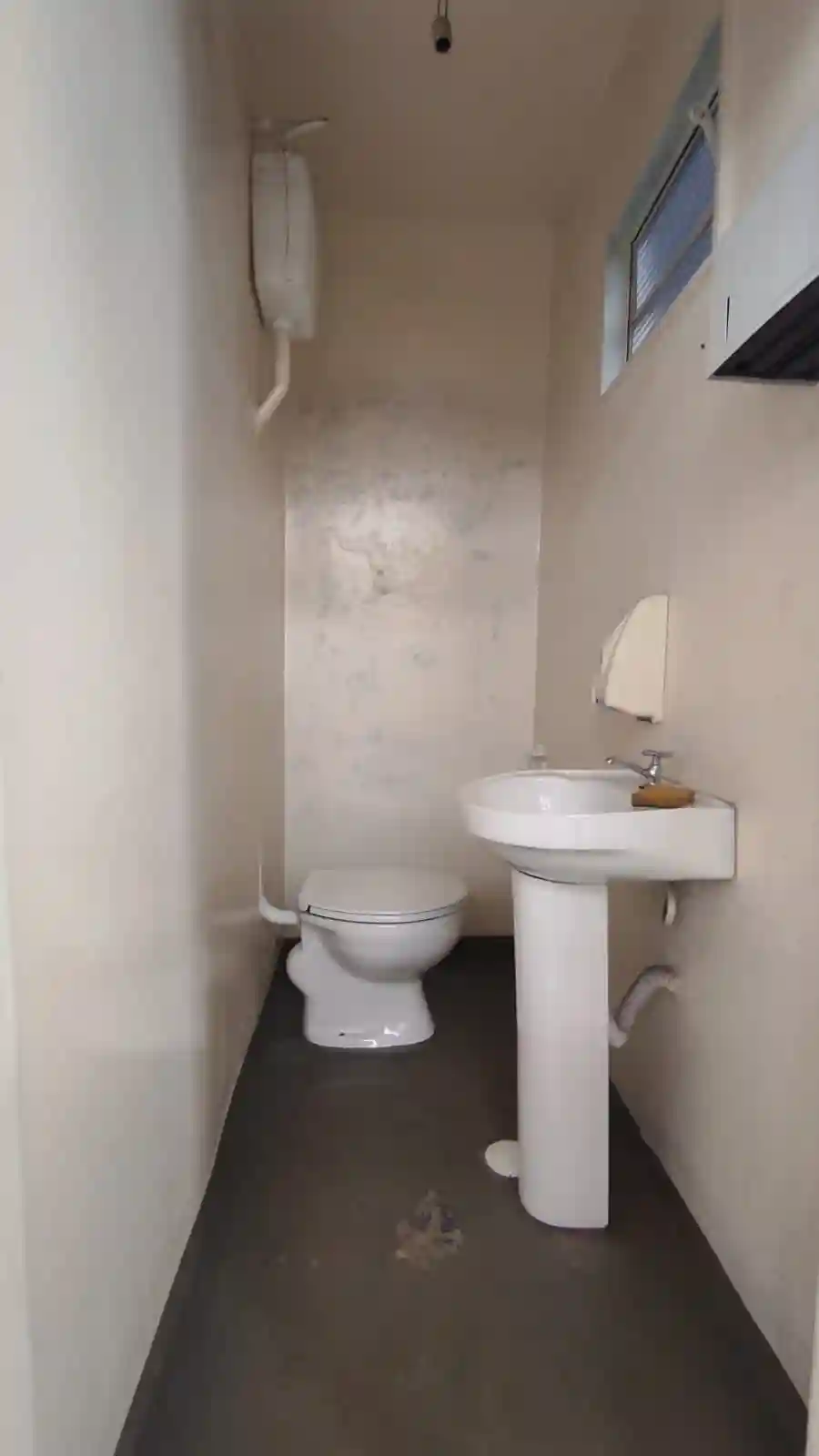 Loja / Salão / Ponto Comercial  à venda, 309m² — foto 16 de 36