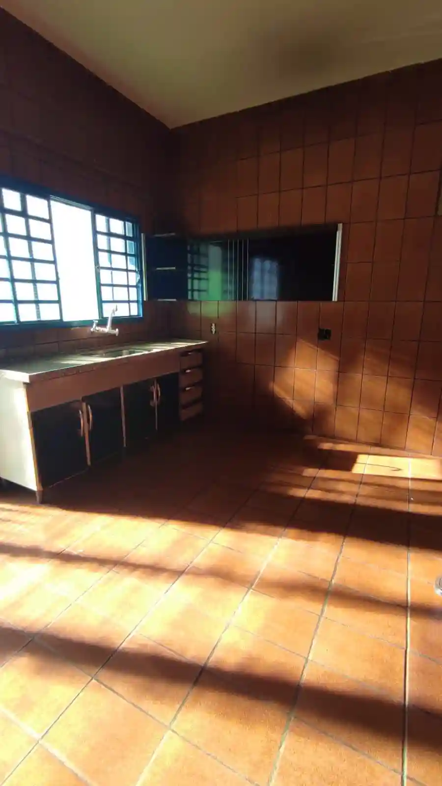 Loja / Salão / Ponto Comercial  à venda, 309m² — foto 32 de 36