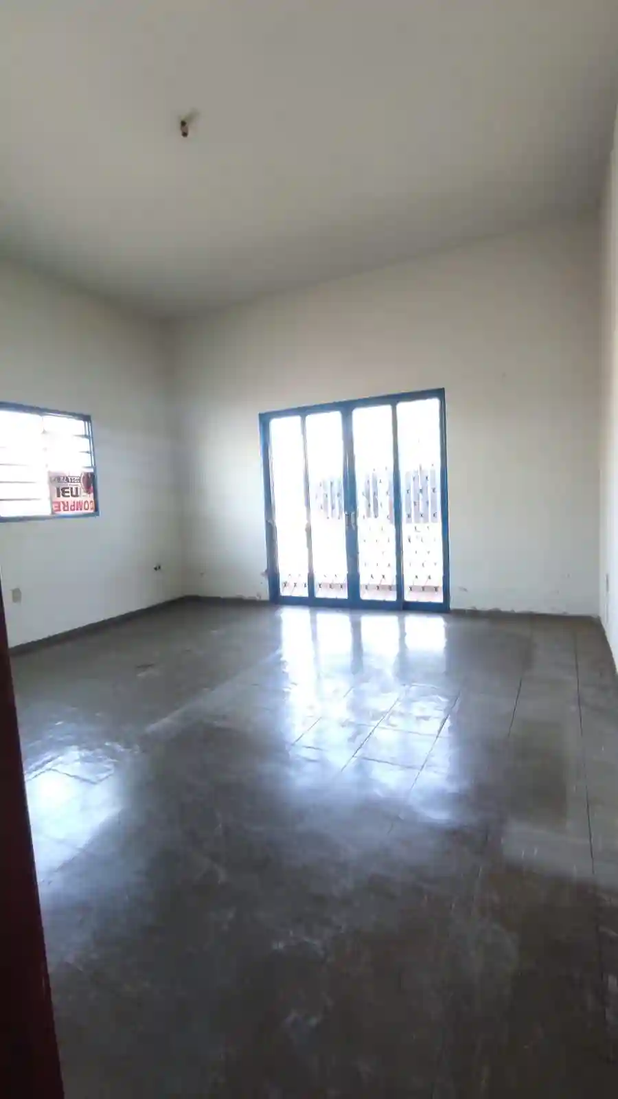 Loja / Salão / Ponto Comercial  à venda, 309m² — foto 28 de 36