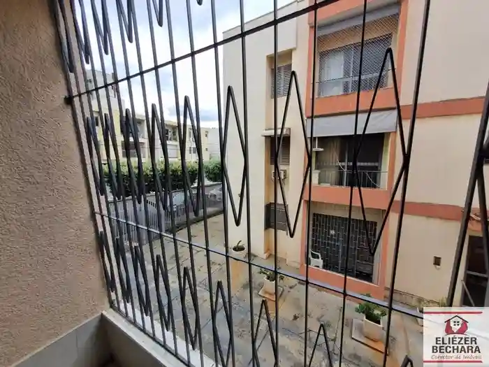 Apartamento com 3 quartos à venda, 80m² — foto 9 de 22