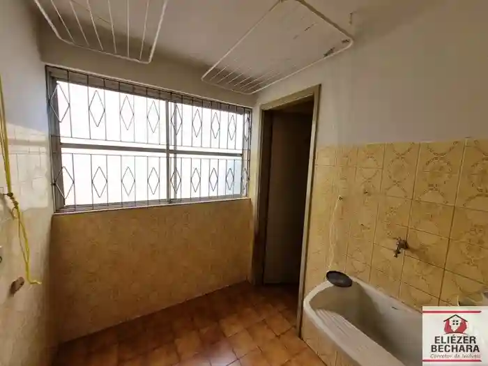 Apartamento com 3 quartos à venda, 80m² — foto 14 de 22