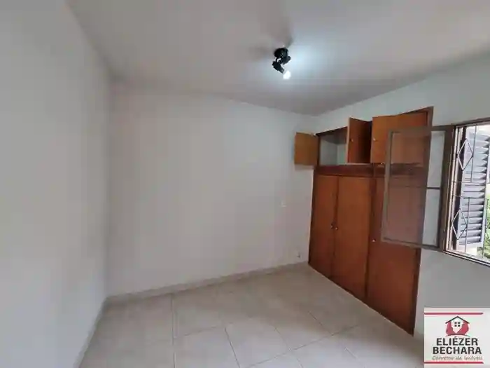 Apartamento com 3 quartos à venda, 80m² — foto 13 de 22
