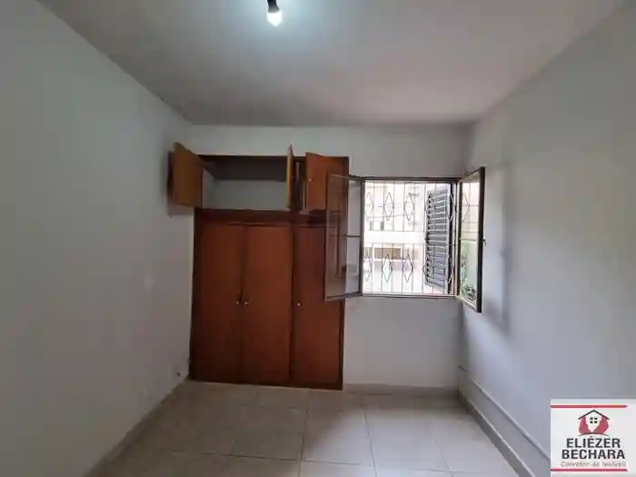 Apartamento com 3 quartos à venda, 80m² — foto 18 de 22