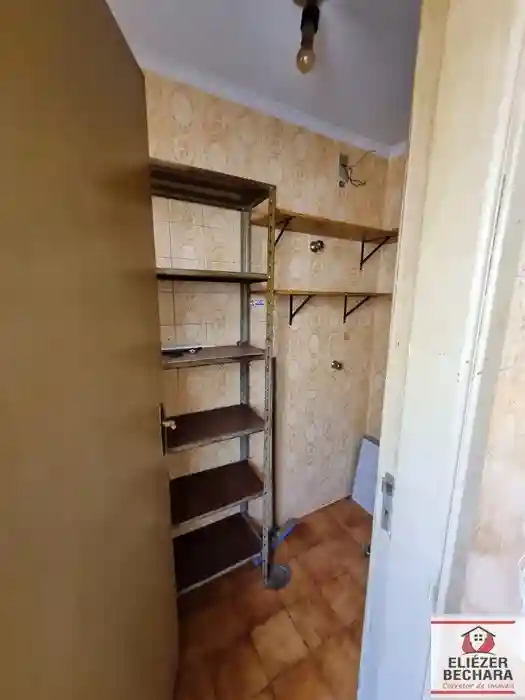 Apartamento com 3 quartos à venda, 80m² — foto 6 de 22