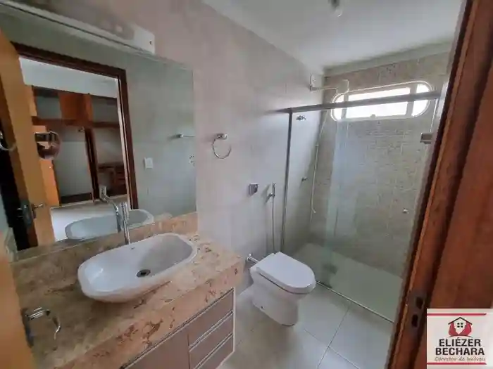 Apartamento com 3 quartos à venda, 80m² — foto 16 de 22