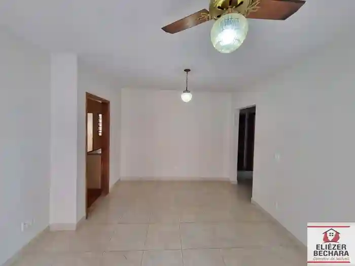 Apartamento com 3 quartos à venda, 80m² — foto 11 de 22