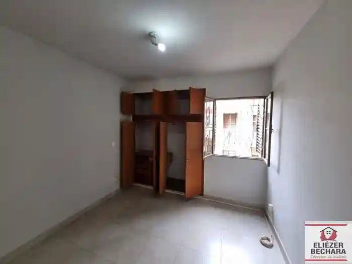 Apartamento com 3 quartos à venda, 80m² — foto 7 de 22