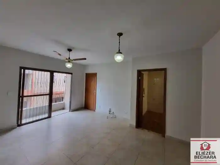 Apartamento com 3 quartos à venda, 80m² — foto 15 de 22