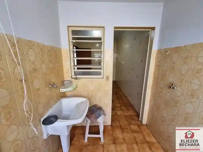 Apartamento com 3 quartos à venda, 80m² — foto 10 de 22