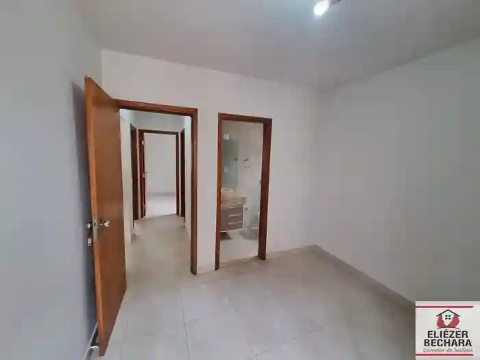 Apartamento com 3 quartos à venda, 80m² — foto 17 de 22
