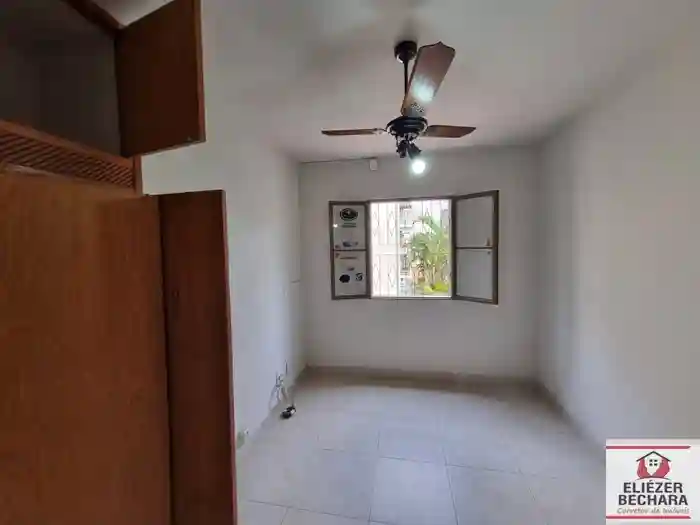 Apartamento com 3 quartos à venda, 80m² — foto 19 de 22