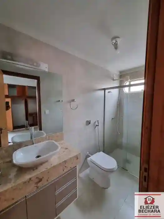Apartamento com 3 quartos à venda, 80m² — foto 5 de 22