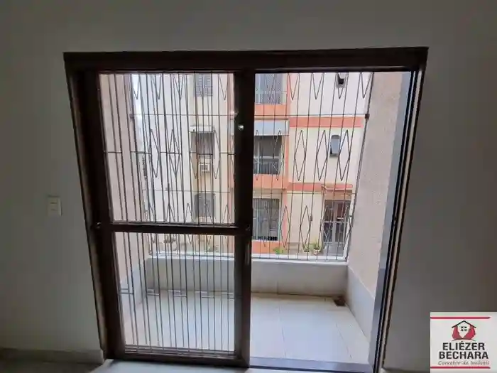 Apartamento com 3 quartos à venda, 80m² — foto 12 de 22