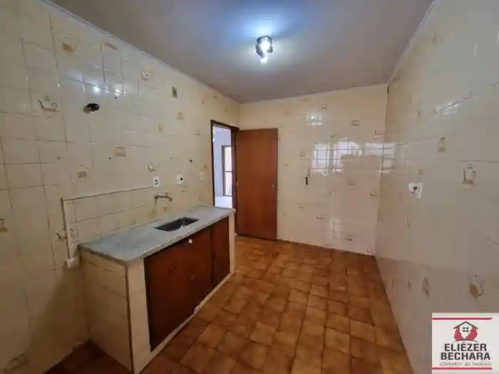 Apartamento com 3 quartos à venda, 80m² — foto 3 de 22