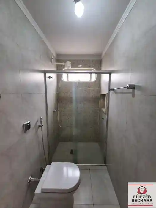 Apartamento com 3 quartos à venda, 80m² — foto 22 de 22