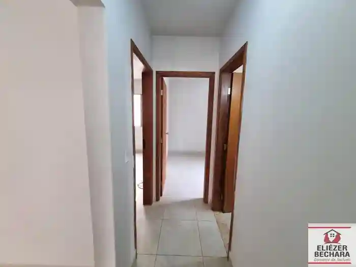 Apartamento com 3 quartos à venda, 80m² — foto 20 de 22