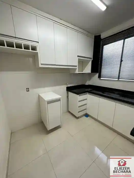 Apartamento à venda — foto 6 de 14