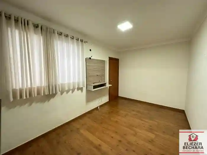 Apartamento à venda — foto 1 de 14
