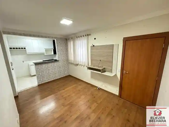 Apartamento à venda — foto 9 de 14