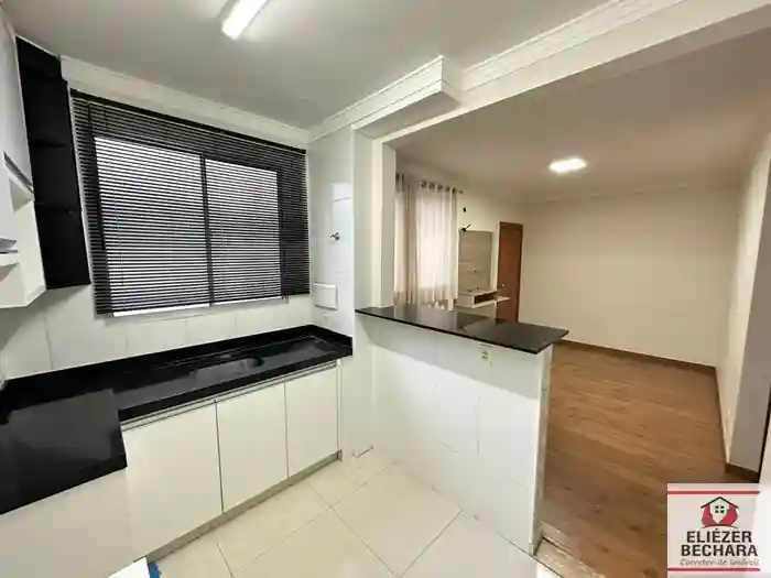 Apartamento à venda — foto 4 de 14