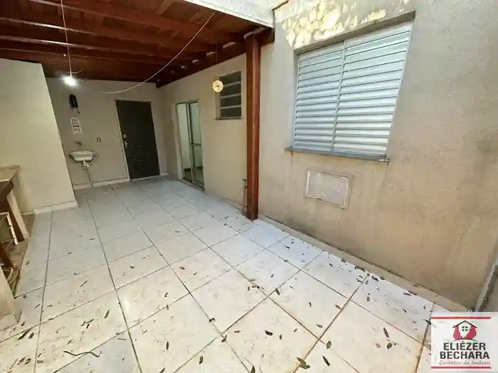 Apartamento à venda — foto 10 de 14