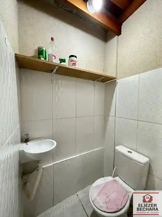 Apartamento à venda — foto 8 de 14