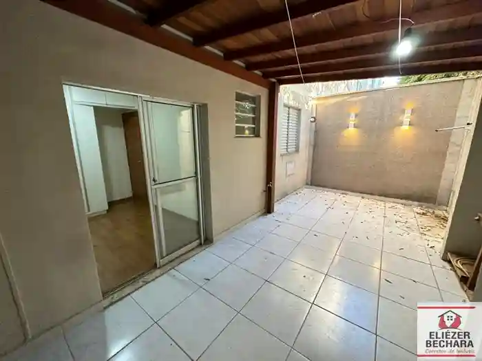 Apartamento à venda — foto 5 de 14