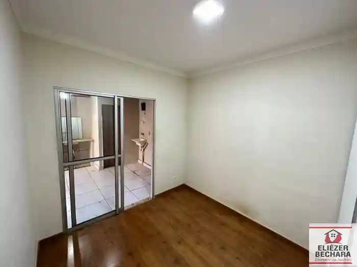 Apartamento à venda — foto 11 de 14