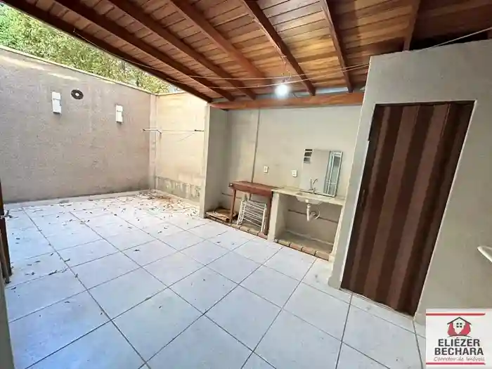 Apartamento à venda — foto 12 de 14