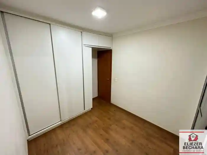 Apartamento à venda — foto 2 de 14
