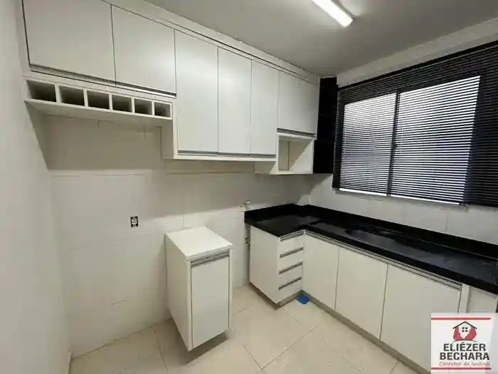 Apartamento à venda — foto 3 de 14