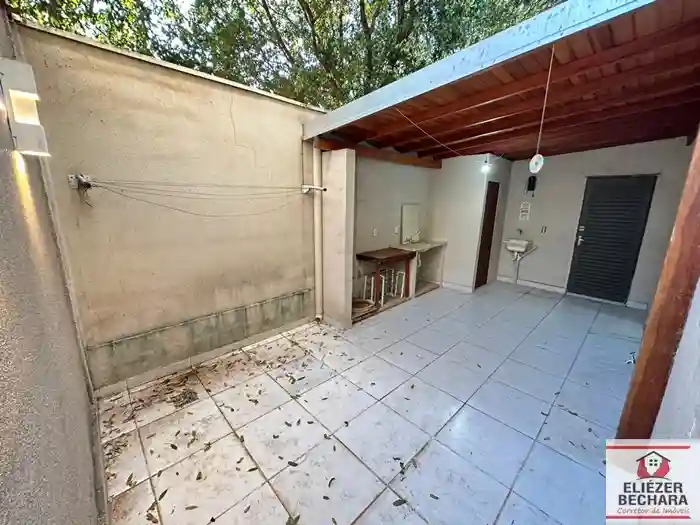 Apartamento à venda — foto 7 de 14