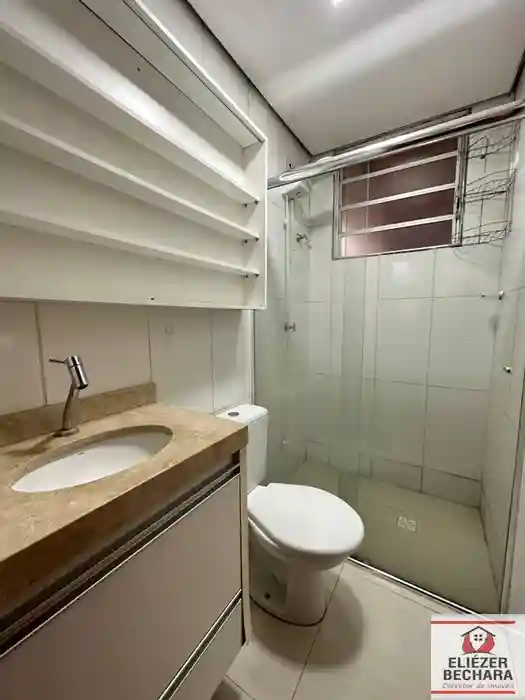 Apartamento à venda — foto 13 de 14