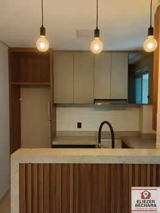Apartamento com 2 quartos à venda, 65m² — foto 11 de 18