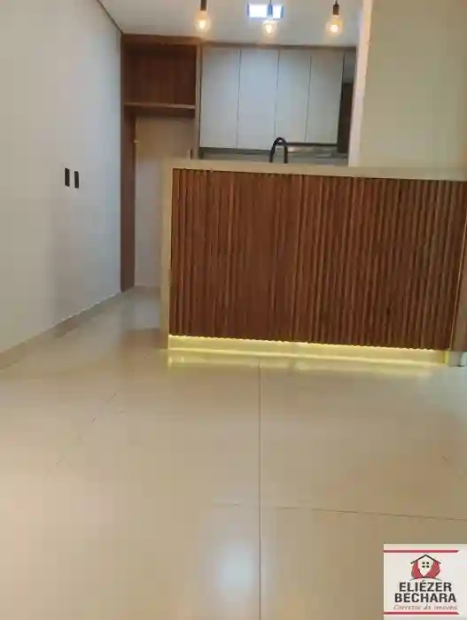 Apartamento com 2 quartos à venda, 65m² — foto 17 de 18