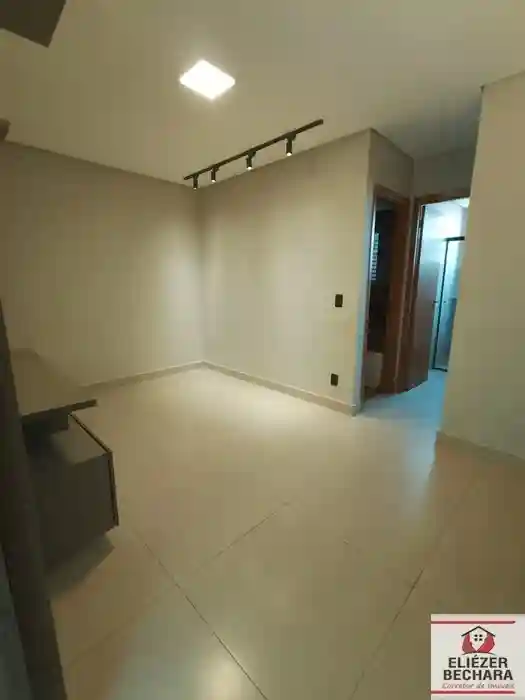 Apartamento com 2 quartos à venda, 65m² — foto 6 de 18